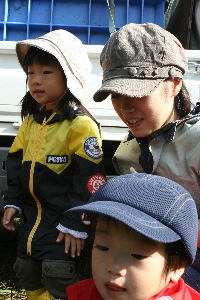20111016 013-200.jpg